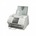 Canon FAX-L290
