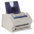 Canon FAX-L295