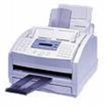 Canon FAX-L350