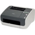 Canon i-SENSYS FAX-L120