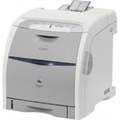 Canon i-SENSYS LBP5300