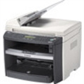 Canon i-SENSYS MF4690PL