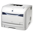 Canon i-SENSYS LBP5200