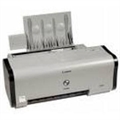 Canon PIXMA iP1000