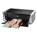 Canon PIXMA iP3500