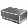 Canon PIXMA iP4000