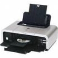 Canon PIXMA iP5200