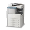 Canon iR 2022i