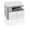 Canon iR 1018