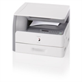 Canon iR 1018J