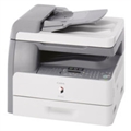 Canon iR 1022i