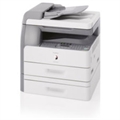 Canon iR 1022iF
