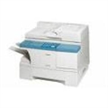 Canon iR 1570F