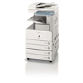 Canon iR 3025N