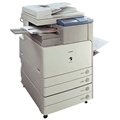Canon iR 3100CN