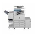Canon iR 3300