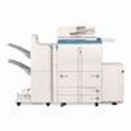 Canon iR 6000