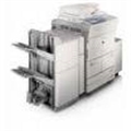 Canon iR 6800CN