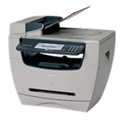Canon LaserBase MF5730