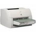 Canon LBP-1210