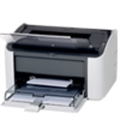 Canon Laser Shot LBP-3000