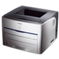 Canon Laser Shot LBP-3300