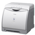 Canon i-SENSYS LBP5100