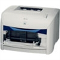 Canon Laser Shot LBP-5200