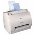 Canon LBP-810