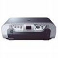 Canon PIXMA MP450