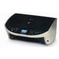 Canon PIXMA MP500