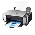 Canon PIXMA MP520
