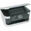 Canon PIXMA MP800