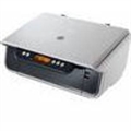 Canon PIXMA MP110
