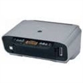 Canon PIXMA MP170