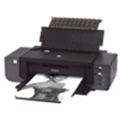 Canon PIXMA Pro9500