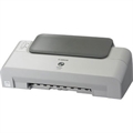 Canon PIXMA iP1200
