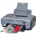 Canon PIXMA iP3300