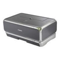 Canon PIXMA iP4000R
