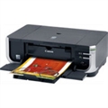 Canon PIXMA iP4300