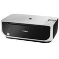 Canon PIXMA MP220