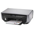 Canon PIXMA MX300