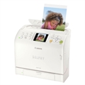 Canon SELPHY ES20