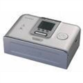 Canon SELPHY CP500