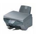 Canon SmartBase MP700