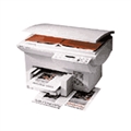 HP Color Copier 150