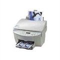 HP Color Copier 290