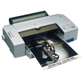 Epson Stylus Color 3000