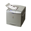 Epson AcuLaser 2600N