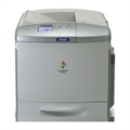 Epson AcuLaser 2600DTN